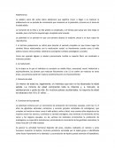 Adolescencia.La palabra viene del verbo latino adolescere