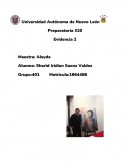 Francisco Javier Gutiérrez, una persona que plasma atreves de un lienzo su sentir.