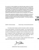 En el caso de un cliente insatisfecho que halla tenido algún problema en la tienda