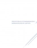 En el siglo XXI los retos son mayores y necesitas de métodos nuevos y complejos que puedan lidiar con estos mismo