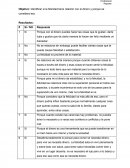 Identificar si la felicidad tiene relación con el dinero y porque se considera eso