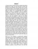 ¿Por qué no darse un tiempo para leer y aprender más sobre el desarrollo de la vejez?