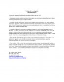 Explicar el contexto histórico y cultural de la región, que en la época colonial fue Real de Minas