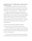 Impuesto a la Renta en el Perù.