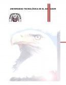 Manual de Seguridad Industrial.