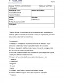 FUNDAMENTOS DE ADMINISTRACIÓN EVIDENCIA 1