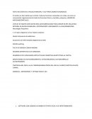 La musica binaural y su extremo poder de sanación