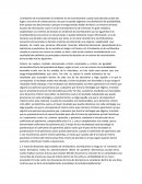 Investigacion de operaciones.