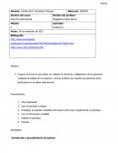 Evidencia 3 derecho internacional.