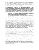 Protocolo de tesis normal