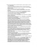 Apuntes: Persona que desarrolla la idea o concepto de negocio y opera un negocio se conoce como Administrador