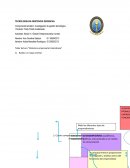 DINÁMICA EMPRESARIAL EN COLOMBIA.