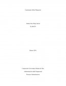 Administración salud Ocupacional Procesos Administrativos