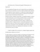 ¿Qué funciones tiene la Comunicación Integrada al Marketing dentro de la organización?