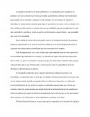 Conclusion de calidad