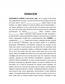 Prueba prohibida y prueba ilicita penal