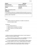 Evidencia 2 adm financiera