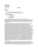 Componentes y funcionamiento del teodolito Wild T2.