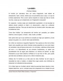 Leviatán (Thomas Hobbes)