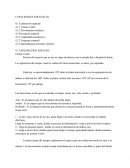 Capacidades espaciales