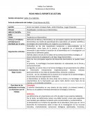 Biomimética y Bionica