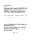 Modelos económicos Esclavismo
