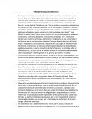 Taller Introduccion al Derecho