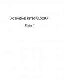 Aprender a usar los diferentes tipos de instrumentos de medición para llegar a medir distancia, tiempo, volumen o peso