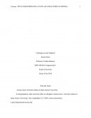 Como el liderazgo influye en una empresa y que tan importante es para una empresa contar con un líder