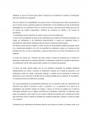 PROBABILIDADES Que es la teoría de la probabilidad?