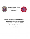 ÉTAPA 1 PRINCIPIOS BÁSICOS DE WINDOWS 7