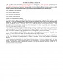Interacciones génicas