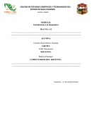 Introduccion a la bioquimica.