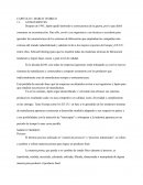 METODOS MODERNOS DEL CONTROL DE PROCESOS