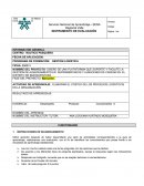 ELABORAR EL COSTEO DE LOS PROCESOS LOGÍSTICOS EN LA ORGANIZACIÓN