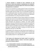 ¿Internet reemplaza la necesidad de tener vendedores?