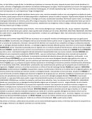 UNA HISTORIA QUE CONTAR SOBRE EL PROCESO DE SISTEMA DIGESTIVO.