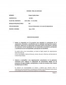 INFORME FINAL DE SERVICIOS