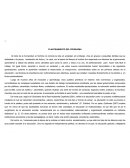 Recorrido histórico y conceptual sobre la evolución de la educación