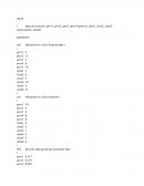 Cadena de suministro solve.