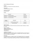 Desarrollo de un CD Interactivo para la Empresa “Aletris Music”