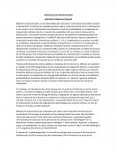 PROTOCOLO DE INVESTIGACION METODOS COMPUTACIONALES