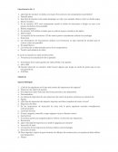 Como es el Hardware de computadoras