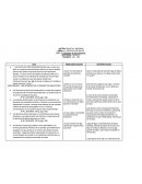 LA VIDA EN LAS AULAS P. W. JACKSON