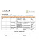 Plan de accion tutorial 2.