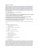 EL PAPEL DIRECTIVO EN LAS ORGANIZACIONES