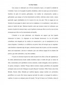 UN PAIS OCULTO ENSAYO