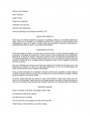 ANALISIS PSICOLOGICO DE LA PELICULA ANA KARENINA