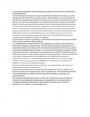 Proyectos productivos e historia administración.