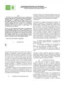 Solucionario denis zill